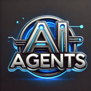 AI Agents